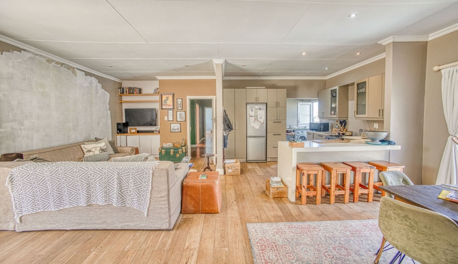 4 Bedroom Property for Sale in Bonnie Doone Eastern Cape